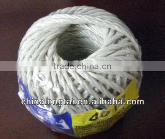 polyester cotton thread