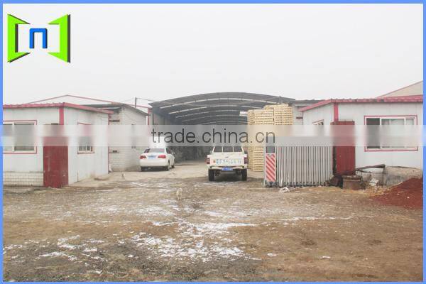 Sepiolite clay for pesticide carrier