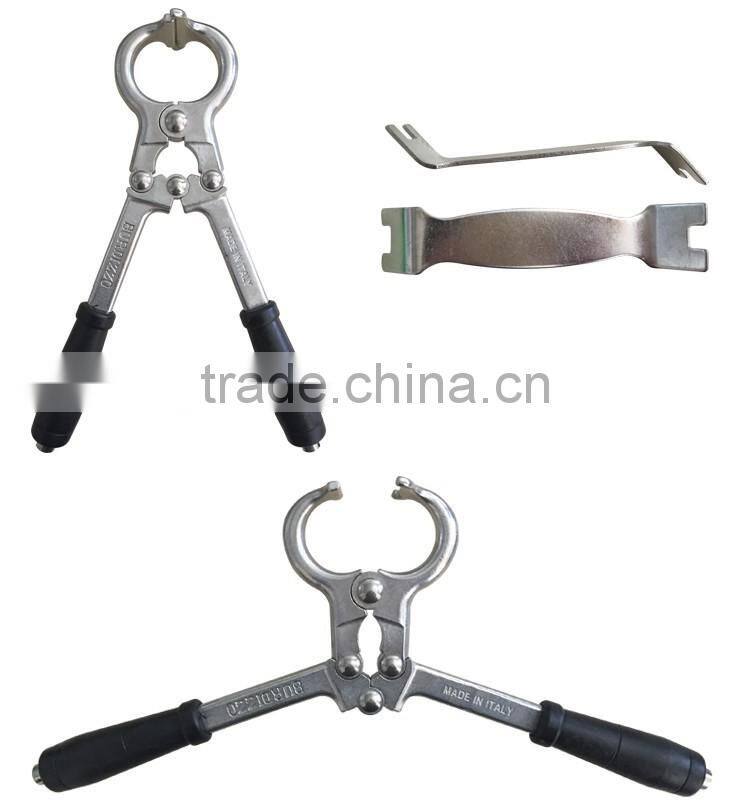 burdizzo castrator for sheep ,cattle