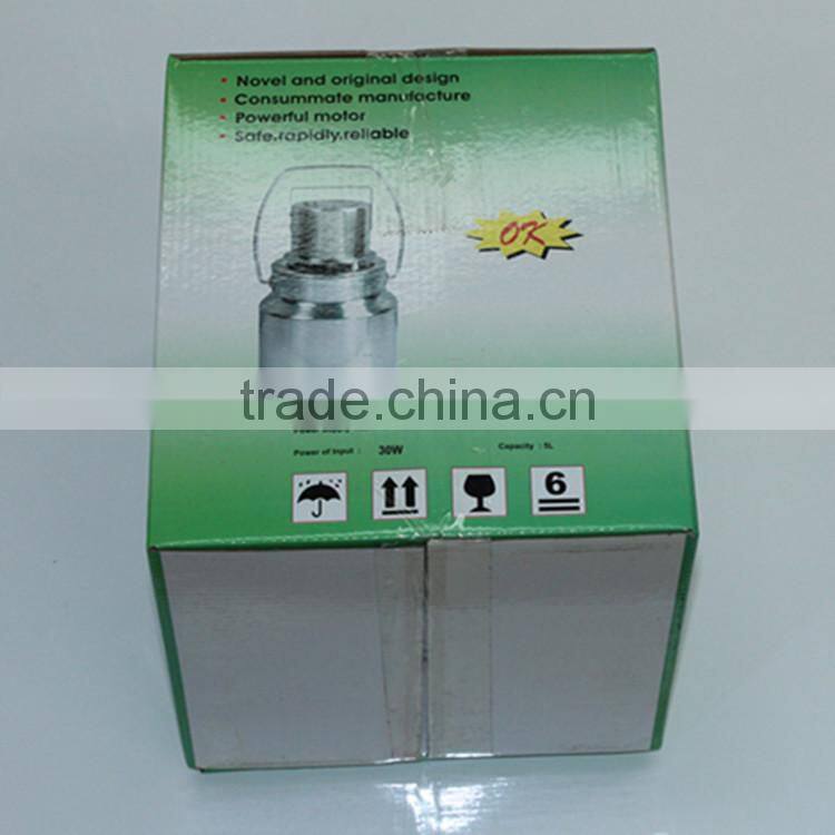 Cheap Mixer Machine for MIlk