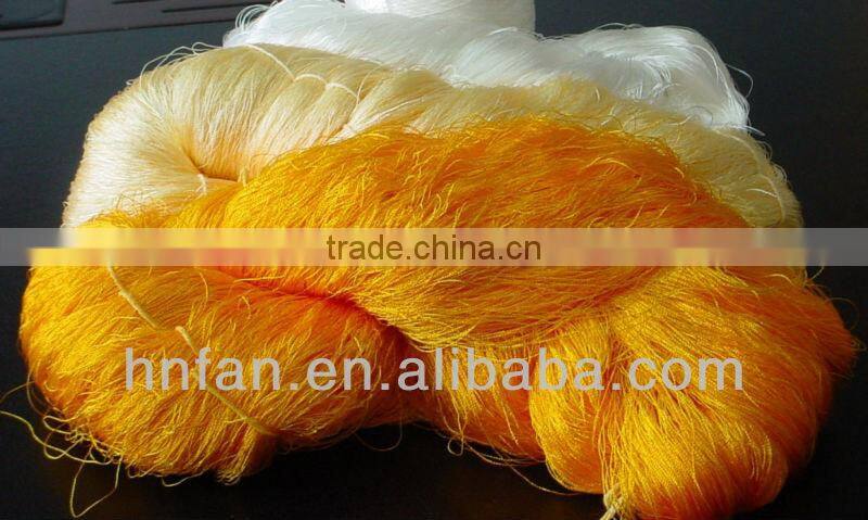 alibaba europe skin care sewing thread for embroidery