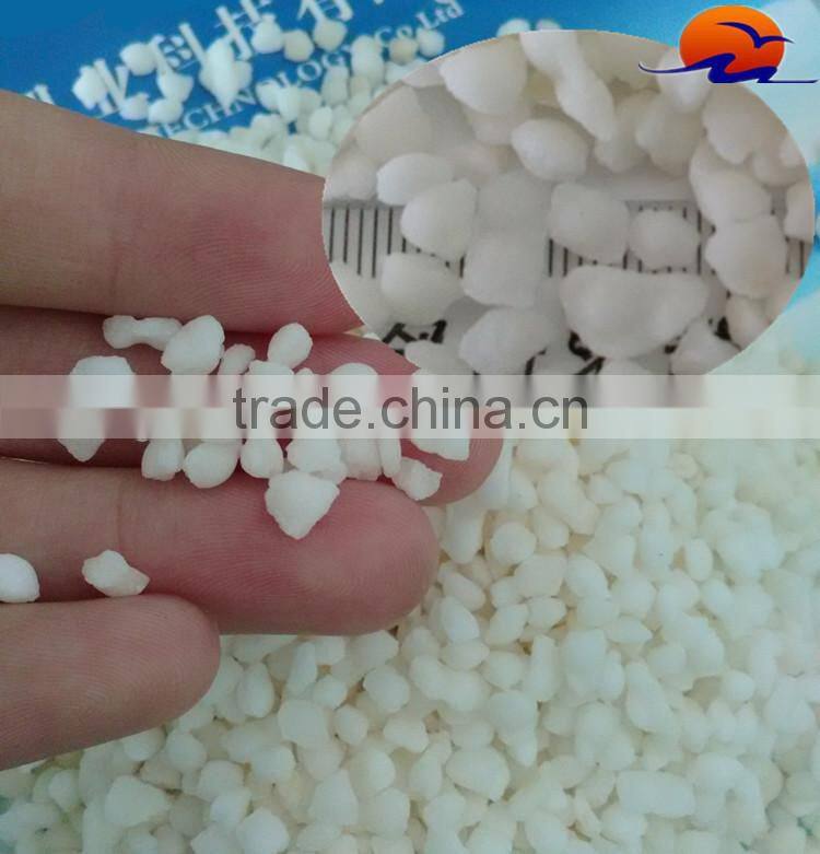 MAP fertilizer /Phosphate fertilizer/mono-ammonium phosphate