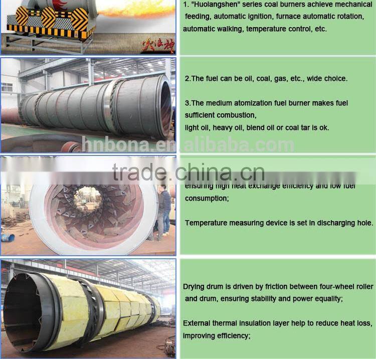 Cold mix asphalt plant for sale uk