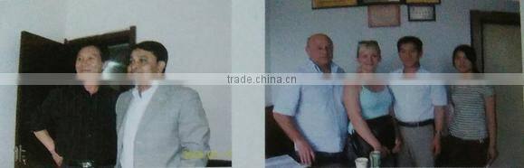 concrete early strength pumping agent