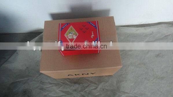 NATURAL WOOD SHISHA CHARCOAL usd in hooka