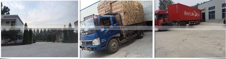 good quality vintage wood box