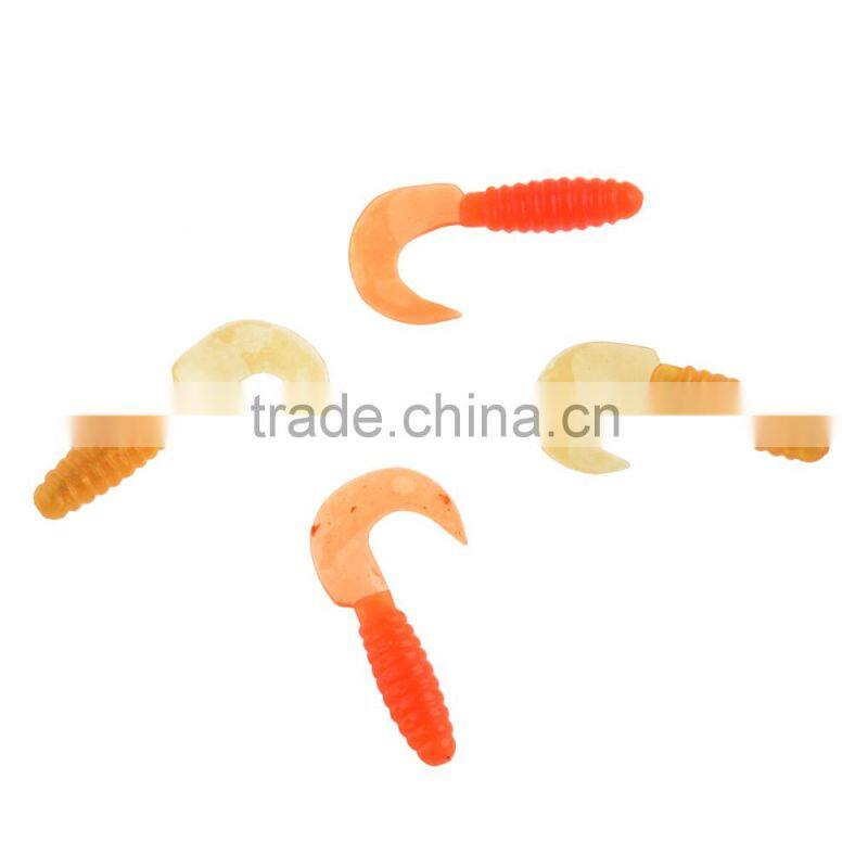 CHEAP PRICES 2016 Best Sale fishing lure spoon