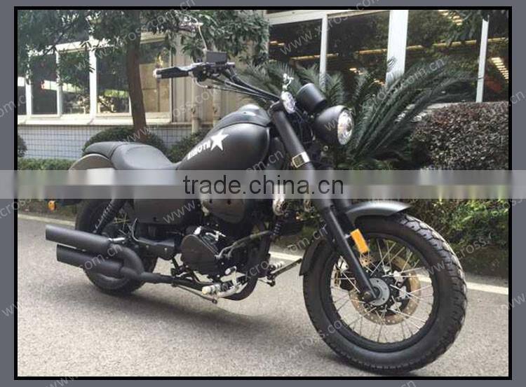 Chinese Motorcycle 250CC Street Motorcycles 250cc bike 250cc Motorbike For Sale XCR 250R