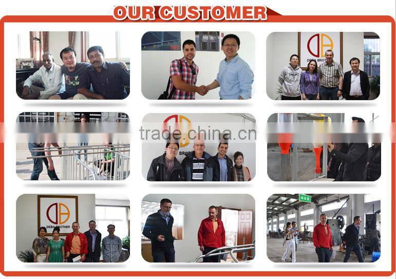 Discount Poultry Plastic Slat Floor