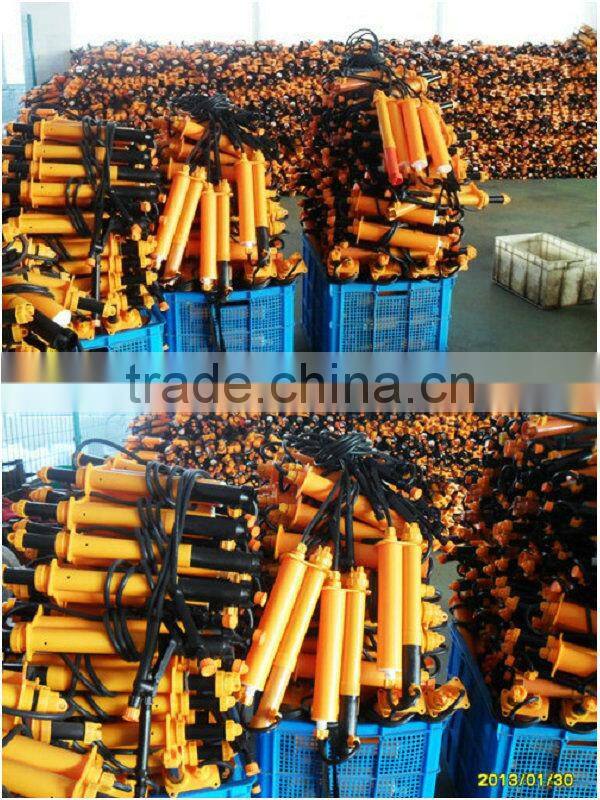 16L Agriculture knapsack sprayer with pesticide control KB-16A