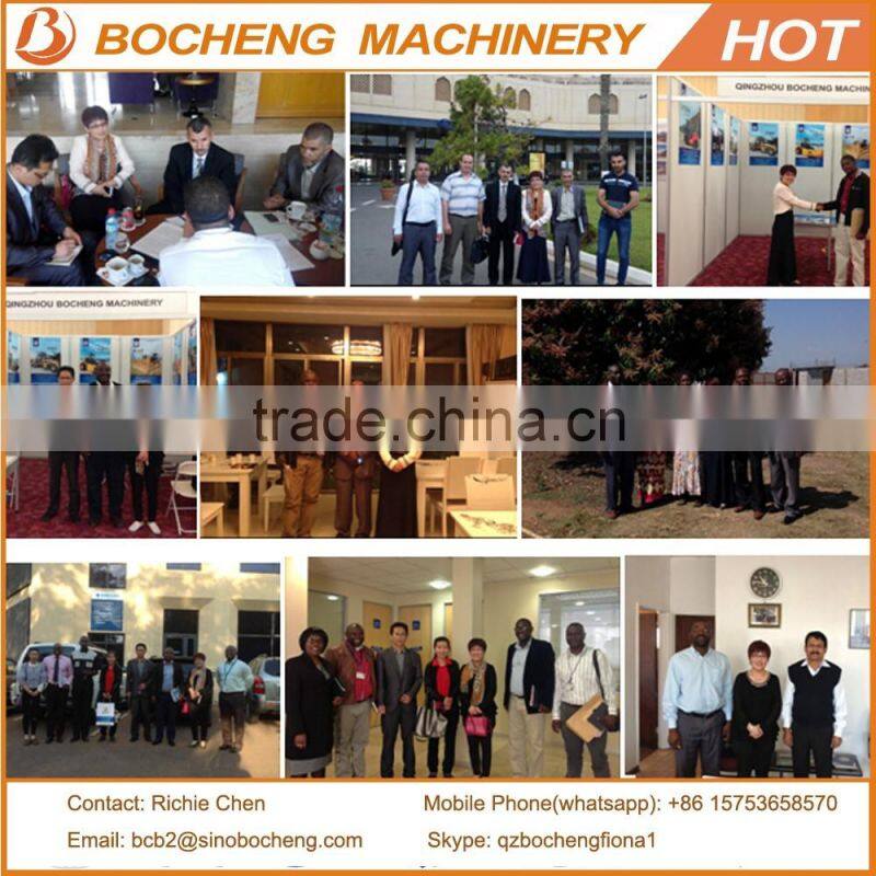 3Ton Diesel Forklift Truck with Lifting Height 3000mm Made in China