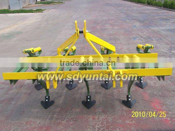 roll squeezer of yunhai brand