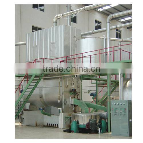 down feather washing machine