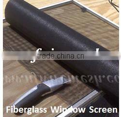 Aluminum Expanded Metal Wire Mesh/Aluminum Mesh for Window(Guangzhou Factory)