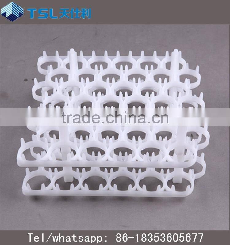good quality china incubator part incubator egg tray