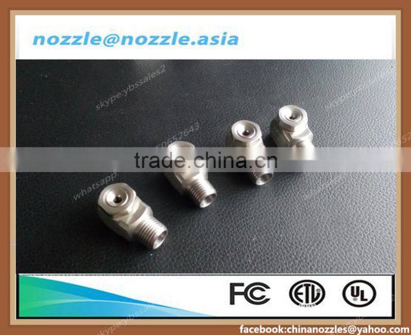PFS hollow cone nozzle,1/4PFS0781S303,1/4PFS1161S303,1/4PFS1231S303,1/4PFS1391S303,1/4PFS1631S303,1/4PFS1781S303,1/4PFS2117S303