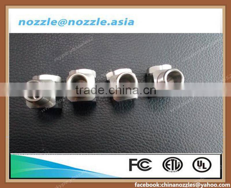 PFS hollow cone nozzle,1/4PFS0781S303,1/4PFS1161S303,1/4PFS1231S303,1/4PFS1391S303,1/4PFS1631S303,1/4PFS1781S303,1/4PFS2117S303