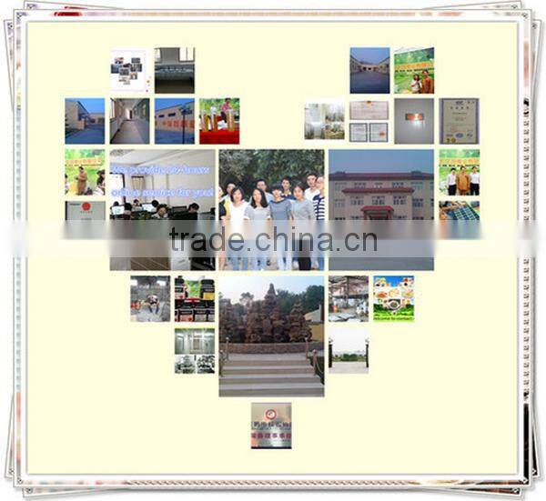 wholesale beekeeping equipment electric beeswax comb foundation machine high precision beeswax sheet machine