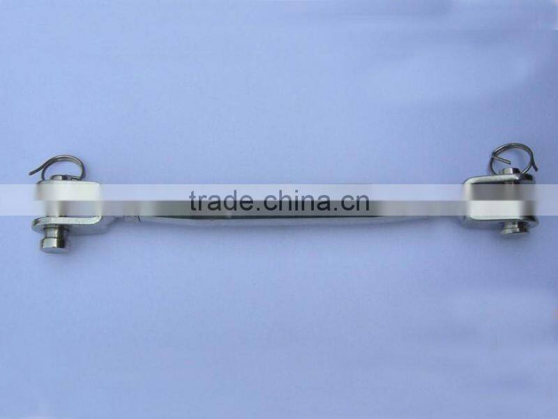 EU CLOSED BODY TURNBUCKLE CSHL03FJ