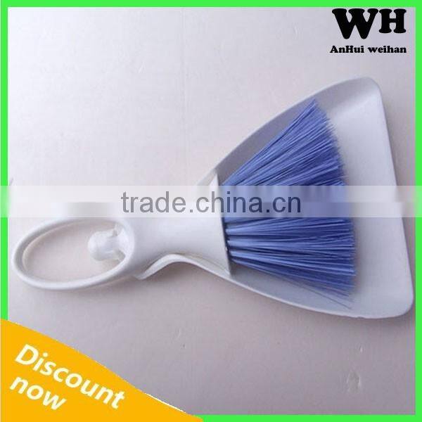 Hot selling high quality newest popular keyboard brush