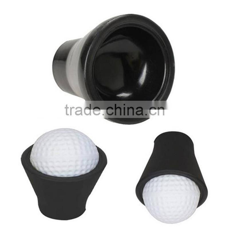 hot sale golf ball retrievers ,h0temu golf ball pick up tool