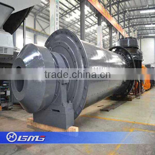 30-40 t/h micro powder grinding mill