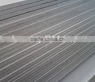 cold/hot rolled 1.0mm aisi 304 2B stainless steel plate stockist made in China
