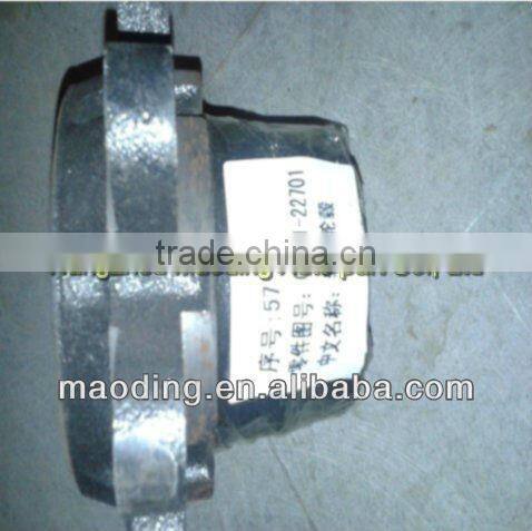 HUB REAR WHEEL COW01-22701 FOR JAC FORKLIFT PARTS