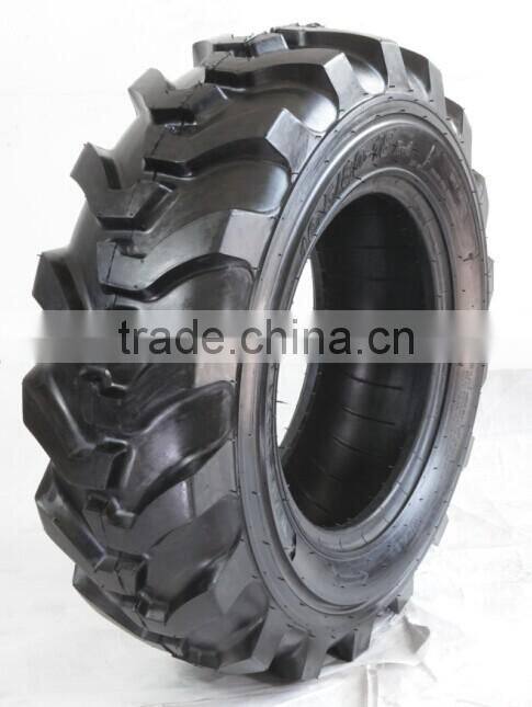 google china wholesale loader tires 23.5r25 otr tires