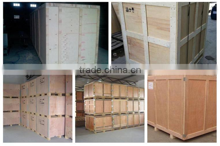 Liaoning high quality OEM API 8C Sand Casting machined oil drilling equipment