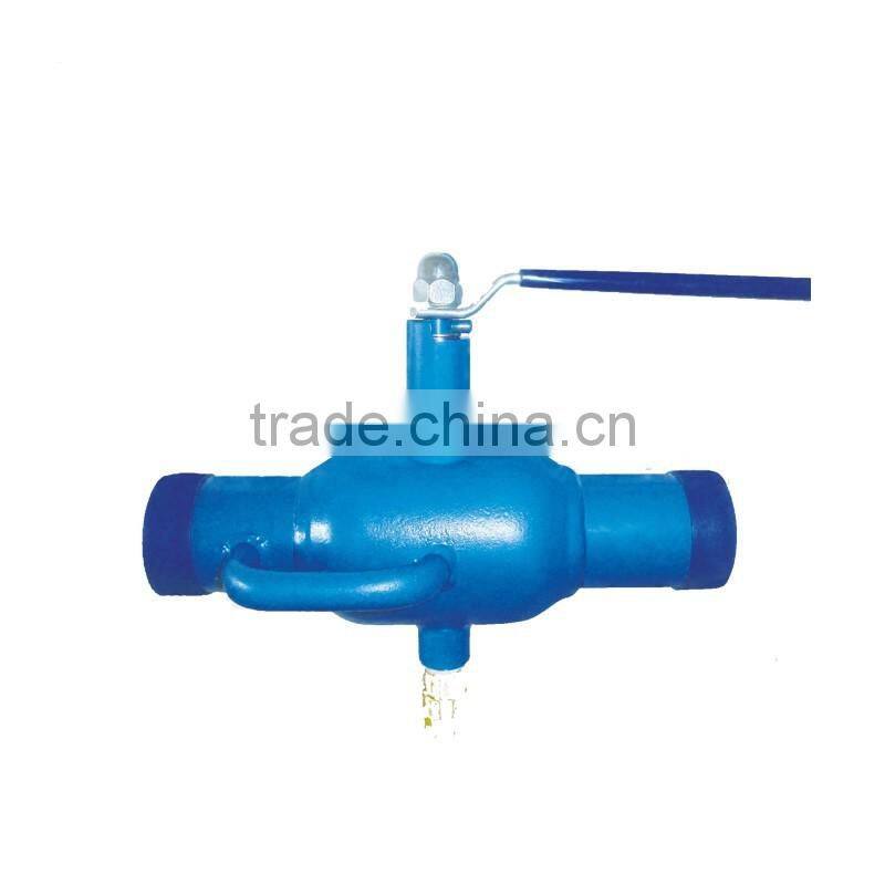 CHINA supply flanged gate valve parts handwheel factory professional supply
