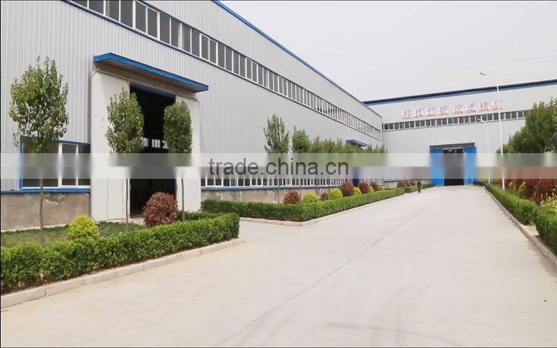 Construction machinery parts / Excavator buckets tooth for sale