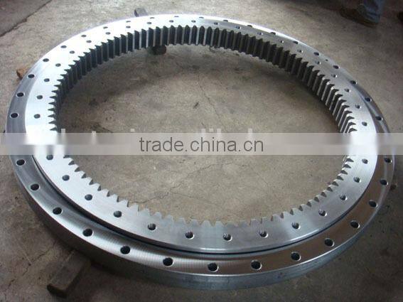 Slewing Ring/ Swing Bearing/Slewing Ring Bearing for excavator/drilling machinery Kobelc o/Komats-u/Volv o/Doosa n/Daewo o
