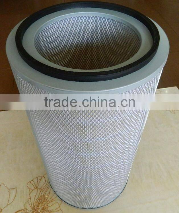 Air filter manufacturer 57MD26 AF853M P117797