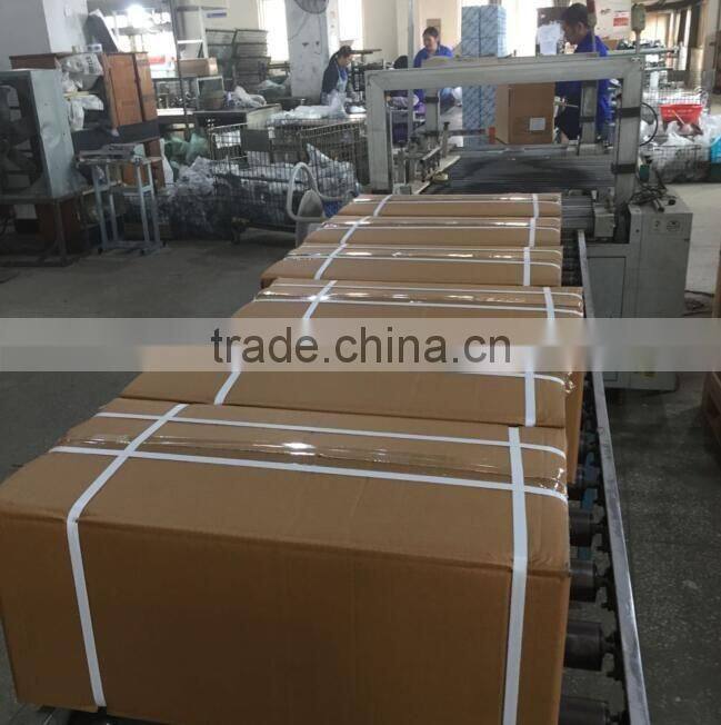 OIL PRESSURE SWITCH 8-97324373-0 1-82410170-1