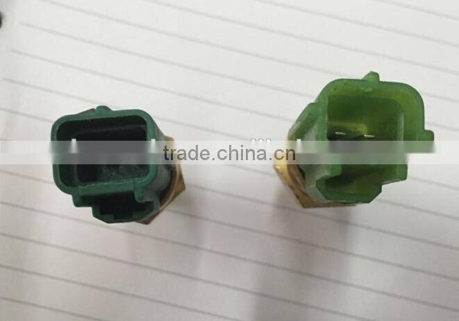 OIL PRESSURE SWITCH 8-97324373-0 1-82410170-1