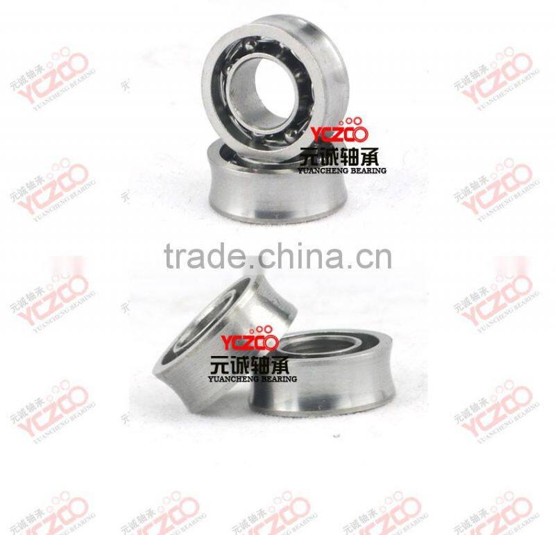 Innovative selling transmission bearing with free sample