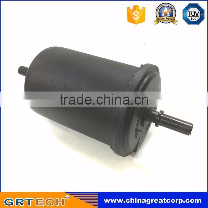 2190-1117010 types of fuel filter for Russia car