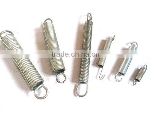 brake spring