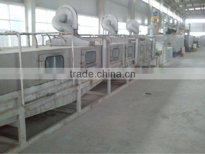 OEM Radiator for Tractor massey ferguson MF240 MF250