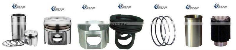 Used auto parts K2700 JS