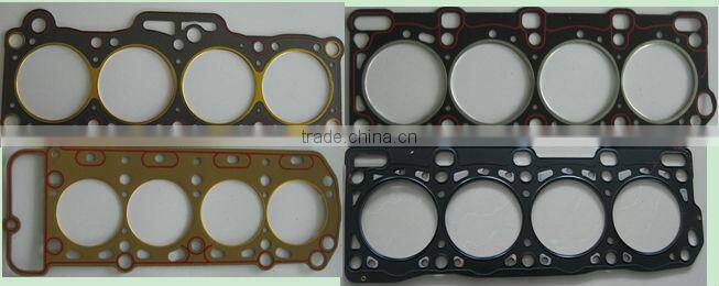 K2700 cylinder head gasket for SUPER TAITAN OK620-10-271