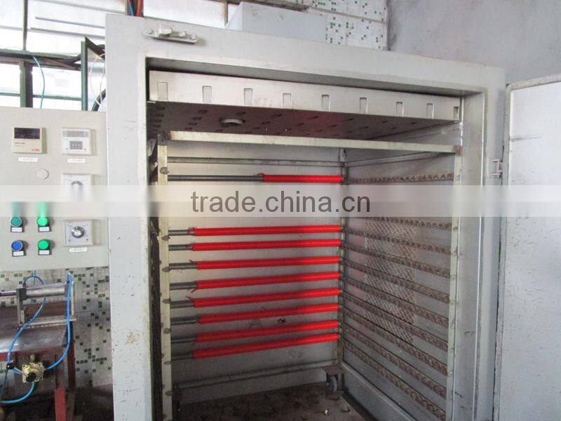 PU Coil Hose With &Brass fitting end G1/4''(5*8mm*15M),Pneumatic valve