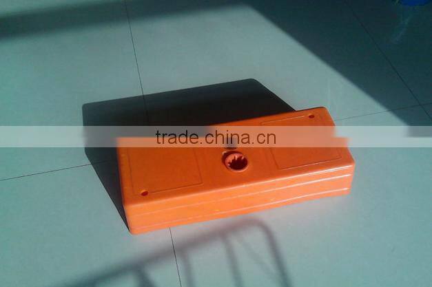 ISO9001,CE flexible welded removable temporary Fence