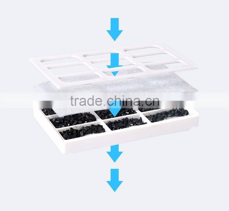 ABS Pet Water Feeder Automatic/Cat Drinking Bowl