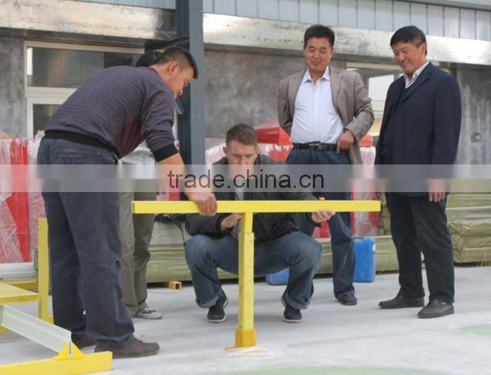 carbon fiber tube/FRP square steel tube/fiberglass tube