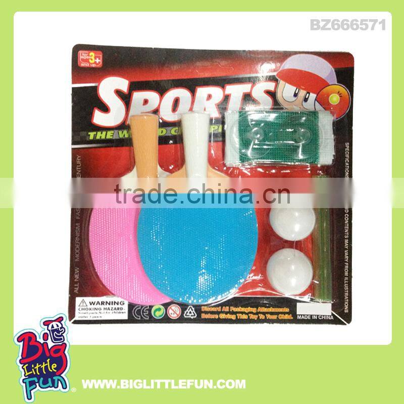 Kings sport toys racket toys