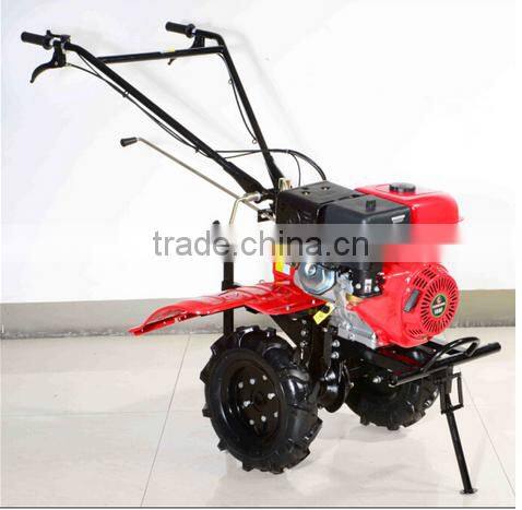 9HP Gasoline Tiller,Rotary Tiller ,tiller Cultivator