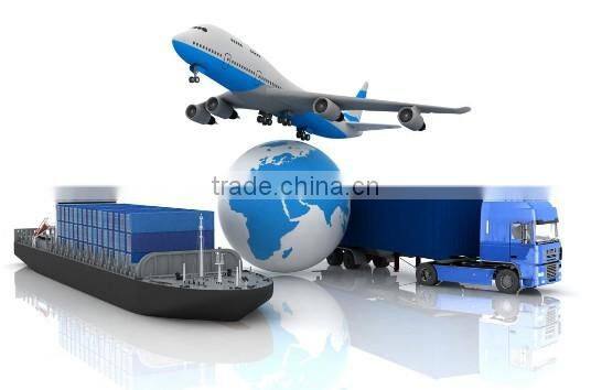 PP lids 28 410 plastic flip top cap