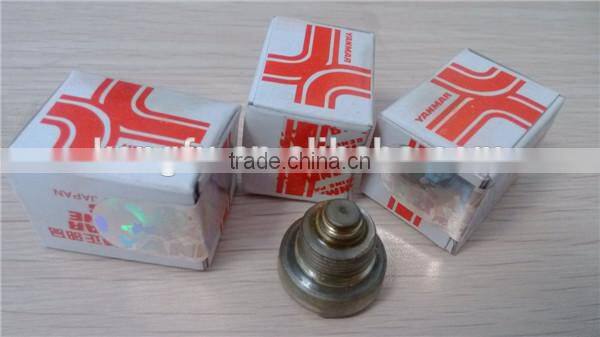 103200-51300 delivery valve for diesel engine